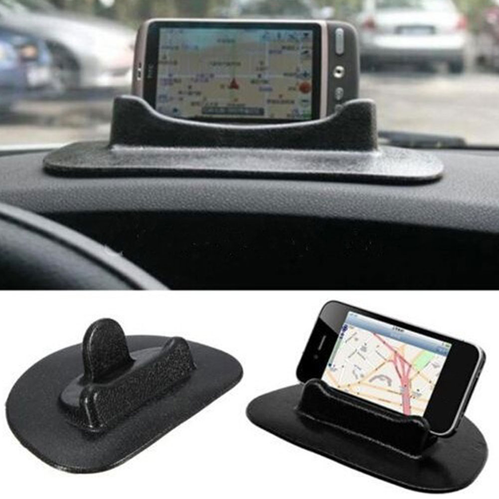  ڵ ޴ Ʈ Ȧ, Ǹ  ĵ, ̲ ,  ú е Ʈ, ޴ Ȧ, GPS 귡Ŷ